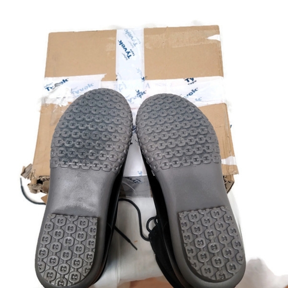 Thermolite Adam II Boots - Picture 3 of 3